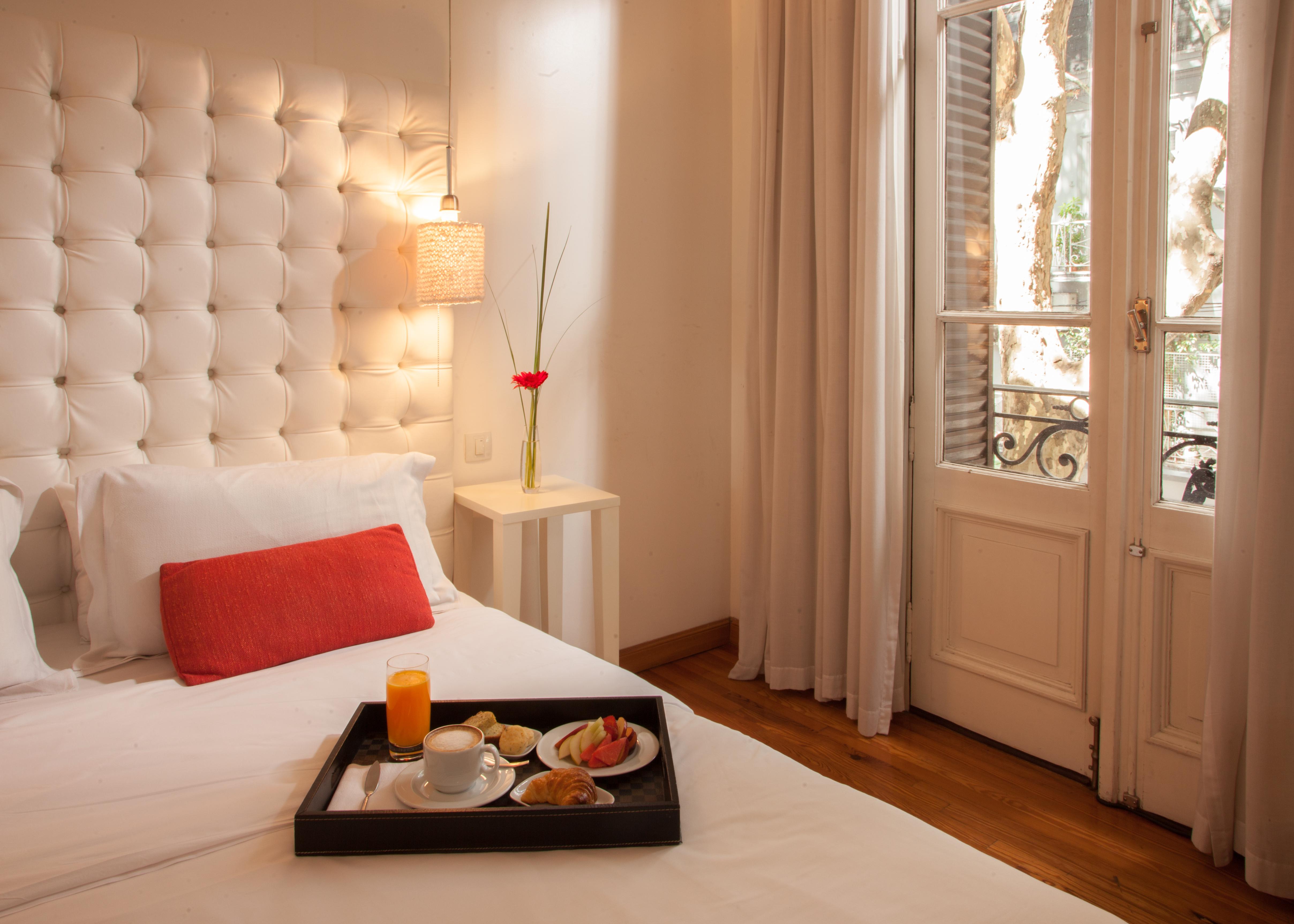 Vain Boutique Hotel — Foto’s 2